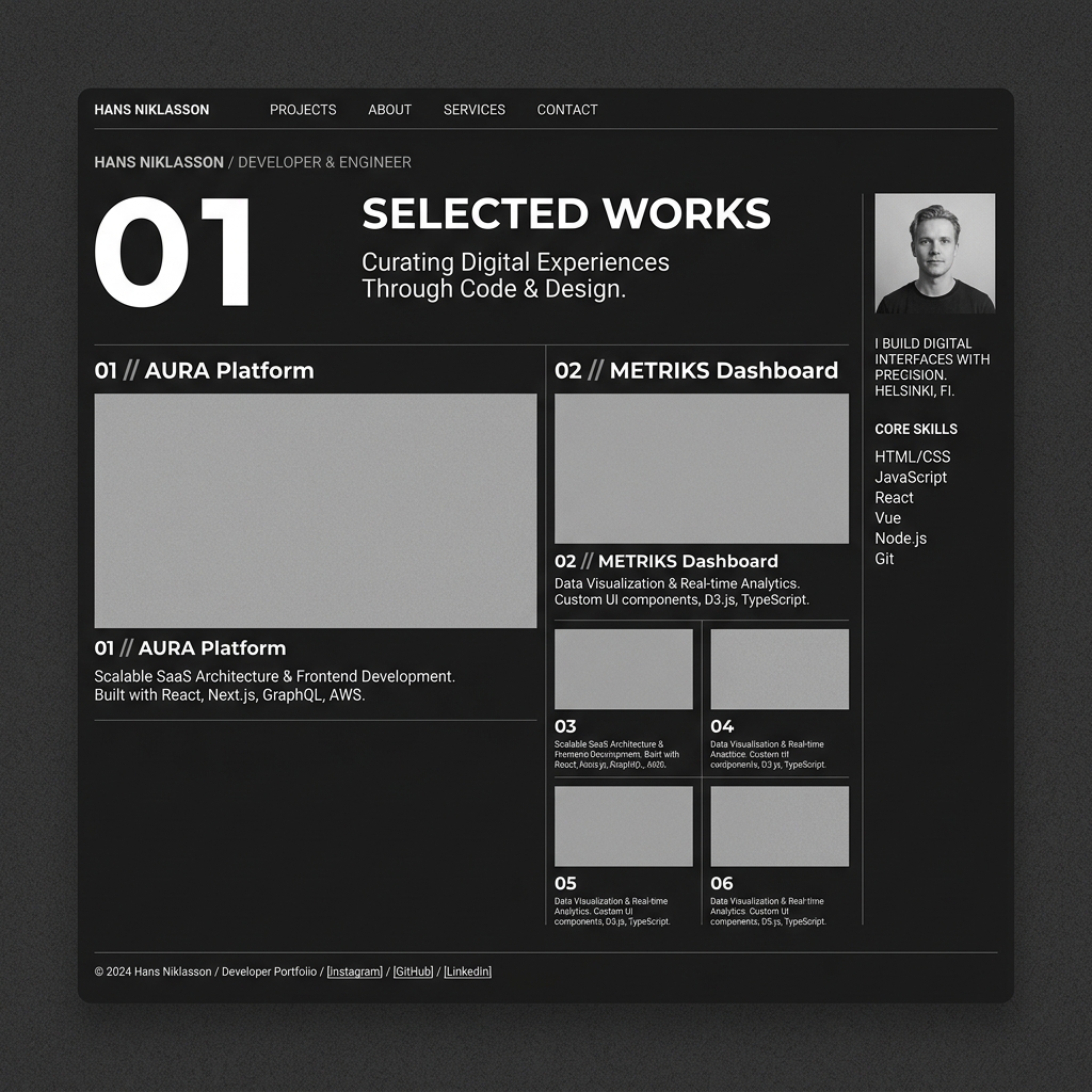Sarthak Dev Studio V2